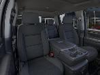 2026 GMC Sierra 1500 Elevation - Heated Seats - Photo 7