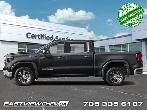 2026 GMC Sierra 1500 SLT - Heated Seats - Remote Start