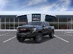 2026 GMC Sierra 1500 AT4X - Sunroof - Massage Seats - Photo 2
