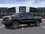 2026 GMC Sierra 1500 AT4X - Sunroof - Massage Seats - Photo 3