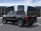 2026 GMC Sierra 1500 AT4X - Sunroof - Massage Seats - Photo 4