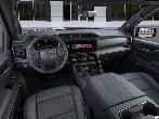 2026 GMC Sierra 1500 AT4X - Sunroof - Massage Seats - Photo 6