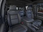 2026 GMC Sierra 1500 AT4X - Sunroof - Massage Seats - Photo 7