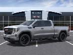 2026 GMC Sierra 1500 Elevation - Heated Seats - Photo 3