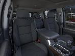 2026 GMC Sierra 1500 Elevation - Heated Seats - Photo 7
