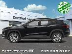 2026 Chevrolet Trax 1RS - Heated Seats - Remote Start - $199 B/W