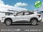 2026 Chevrolet Trax 1RS - Heated Seats - Remote Start - $196 B/W