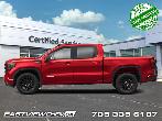 2026 GMC Sierra 1500 Elevation - Heated Seats