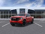 2026 GMC Sierra 1500 Elevation - Heated Seats - Photo 2