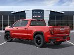 2026 GMC Sierra 1500 Elevation - Heated Seats - Photo 4