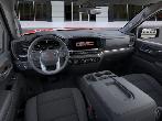 2026 GMC Sierra 1500 Elevation - Heated Seats - Photo 6