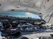 2026 Ford Super Duty F-350 SRW XLT | 613A | CrewCab 176 - Photo 7