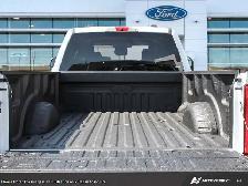 2026 Ford Super Duty F-350 SRW XLT | 613A | CrewCab 176 - Photo 8
