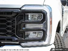 2026 Ford Super Duty F-350 SRW XLT | 613A | CrewCab 176 - Photo 11