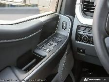 2026 Ford Super Duty F-350 SRW XLT | 613A | CrewCab 176 - Photo 17
