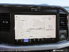 2026 Ford Super Duty F-350 SRW XLT | 613A | CrewCab 176 - Photo 19