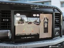 2026 Ford Super Duty F-350 SRW XLT | 613A | CrewCab 176 - Photo 24