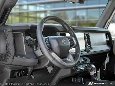 2026 Ford Bronco Big Bend - Photo 13