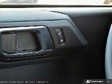 2026 Ford Bronco Big Bend - Photo 17