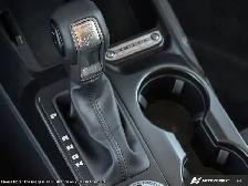2026 Ford Bronco Big Bend - Photo 18