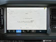 2026 Ford Bronco Big Bend - Photo 19