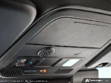 2026 Ford Bronco Big Bend - Photo 20