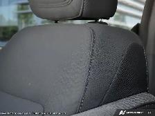 2026 Ford Bronco Big Bend - Photo 21