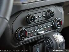 2026 Ford Bronco Big Bend - Photo 25