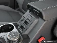2026 Ford Bronco Big Bend - Photo 27