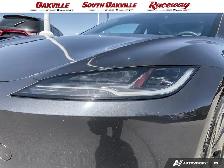 2024 Tesla Model 3 STANDARD RANGE | 1 OWNER | CLEAN CARFAX | ELE - Photo 8