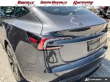 2024 Tesla Model 3 STANDARD RANGE | 1 OWNER | CLEAN CARFAX | ELE - Photo 11