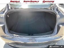 2024 Tesla Model 3 STANDARD RANGE | 1 OWNER | CLEAN CARFAX | ELE - Photo 12
