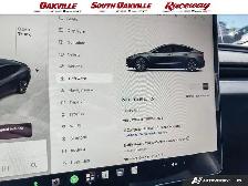 2024 Tesla Model 3 STANDARD RANGE | 1 OWNER | CLEAN CARFAX | ELE - Photo 15