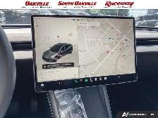 2024 Tesla Model 3 STANDARD RANGE | 1 OWNER | CLEAN CARFAX | ELE - Photo 19