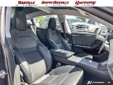 2024 Tesla Model 3 STANDARD RANGE | 1 OWNER | CLEAN CARFAX | ELE - Photo 22