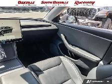 2024 Tesla Model 3 STANDARD RANGE | 1 OWNER | CLEAN CARFAX | ELE - Photo 25