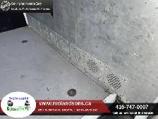 2010 Mercedes-Benz Sprinter diesel - Photo 11