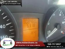2010 Mercedes-Benz Sprinter diesel - Photo 12