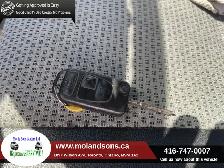 2010 Mercedes-Benz Sprinter diesel - Photo 13