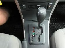 TOYOTA COROLLA 2013 AUTOMATIQUE / UNIQUE PROPRIETAIRE & JAMAIS A - Photo 16
