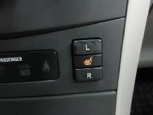TOYOTA COROLLA 2013 AUTOMATIQUE / UNIQUE PROPRIETAIRE & JAMAIS A - Photo 17