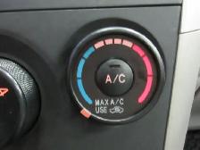 TOYOTA COROLLA 2013 AUTOMATIQUE / UNIQUE PROPRIETAIRE & JAMAIS A - Photo 18