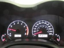 TOYOTA COROLLA 2013 AUTOMATIQUE / UNIQUE PROPRIETAIRE & JAMAIS A - Photo 19