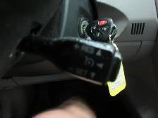 TOYOTA COROLLA 2013 AUTOMATIQUE / UNIQUE PROPRIETAIRE & JAMAIS A - Photo 21