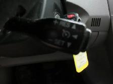 TOYOTA COROLLA 2013 AUTOMATIQUE / UNIQUE PROPRIETAIRE & JAMAIS A - Photo 22