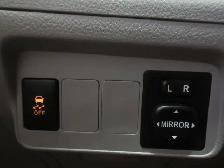 TOYOTA COROLLA 2013 AUTOMATIQUE / UNIQUE PROPRIETAIRE & JAMAIS A - Photo 23