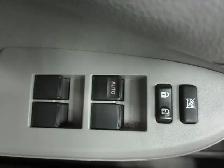 TOYOTA COROLLA 2013 AUTOMATIQUE / UNIQUE PROPRIETAIRE & JAMAIS A - Photo 24
