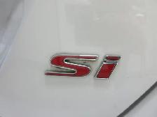 HONDA CIVIC 2020 SI MANUELLE GPS TOIT OUVRANT BANC CHAUFFANT - Photo 7