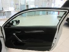 HONDA CIVIC 2020 SI MANUELLE GPS TOIT OUVRANT BANC CHAUFFANT - Photo 10
