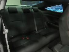 HONDA CIVIC 2020 SI MANUELLE GPS TOIT OUVRANT BANC CHAUFFANT - Photo 12